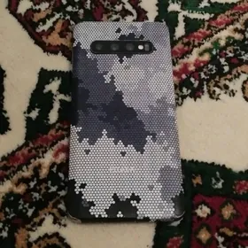 S10