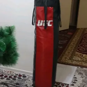 guruşa