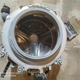 vestel 5 kl bacogi
