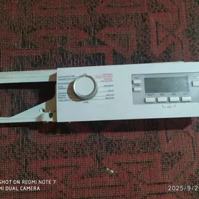 vestel platasi 5 kl