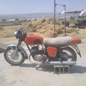 Ural 5557 1995