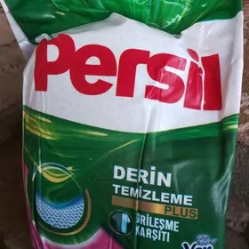 Soda