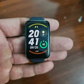 Xiaomi mi bant 7 pro