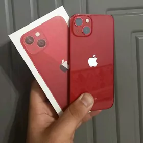 iPhone 13  128Gb 97%️