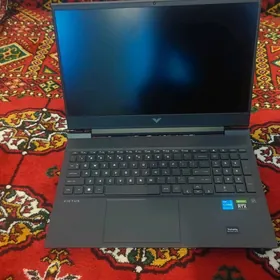 Hp Victus
