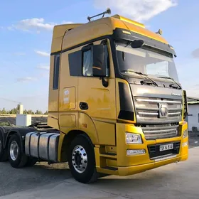 XCMG 500 2020