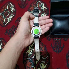 Rolex sagat day-date