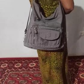 sumka сумка рюгзак