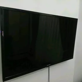 skyworth 32