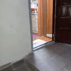 11 МКР 1 КОМ 1 ЭТАЖ 2 ВЫХОД