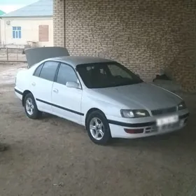 Toyota Corona 1994