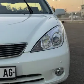 Lexus ES 330 2005