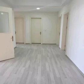 Махтумкули ПОЛУЭЛИТКА 4 К 1 ЭТ