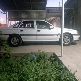 Opel Vectra 1992