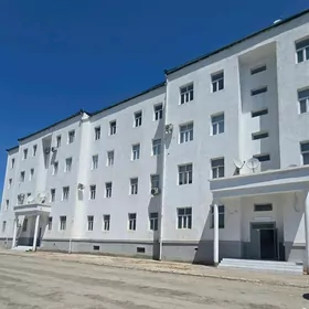 Элитка Ёлун усти 3эт2ком 110м²
