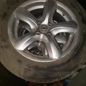 15lik diska  boloni bila