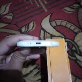 Samsung j 1 ace