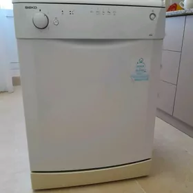 pasudomoyka beko