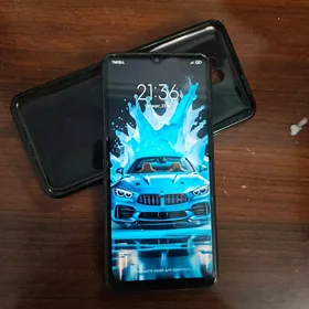 Redmi 9. 3 32