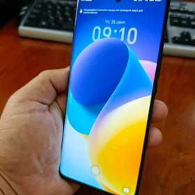 Honor X9b 5G 12/256
