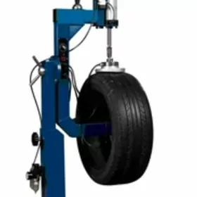 wulkanzasiya kamr yamayan peç