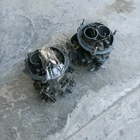 Karbratr K151
