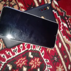 Samsung a10s