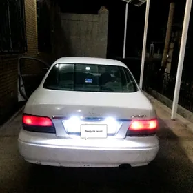 Toyota Avalon 1996