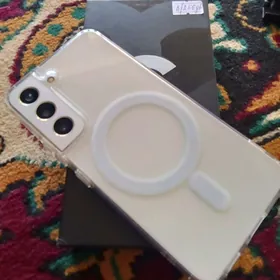 GALAXY S 22 [exclusive]