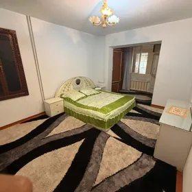 Arenda 4 Kom Sapak