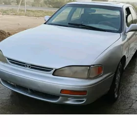 Toyota Camry 1995