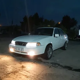 Daewoo Cielo 1999