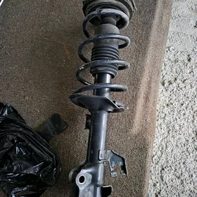 wersonki sag tarap amartyzator