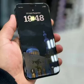 iphone 12pro