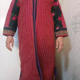Çabyt