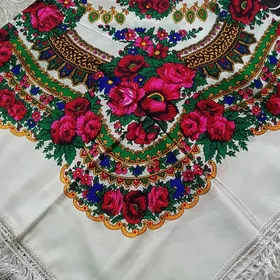 gadym gynaçlar