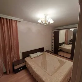 жай