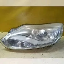 Ford Focus 2011-2014 Fara