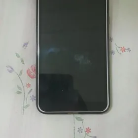 Redmi 5 +