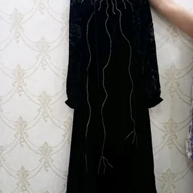 койнек