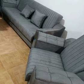 diwan ugolok уголок диван