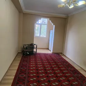 Gyssagly 1 kom 2 etaj ponelka