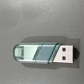 USB