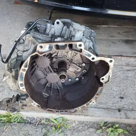 Ford Focus 2011-2014