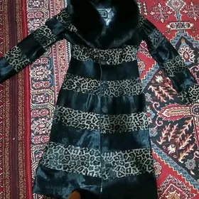 şuba