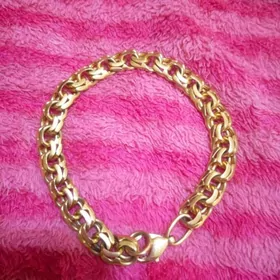 braslet 28 grlyk