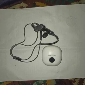 Bluetooth nauslikler