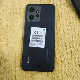 redmi not12