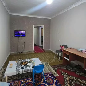 Кооператор 2нжи этаж 2комнат