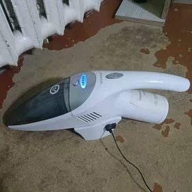 Masynyñky Mini palisos